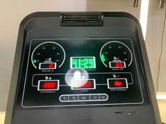 -UP健身私教馆(海岸城店)