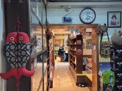 -胜代日本料理(云程巷小区店)