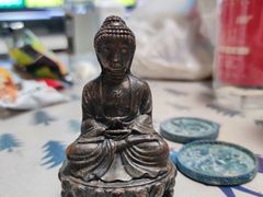 -禾珍珠家常小馆(河南博物院店)