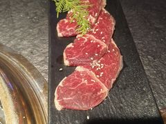 -嘿嘟嘟·肋条烧肉放题(爱融荟城店)