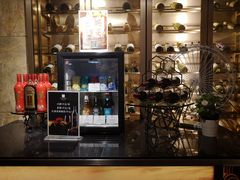 -AdD全日制餐厅(中谷花园酒店)