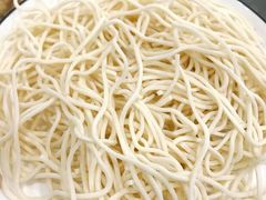 -潮汕牛肉火锅