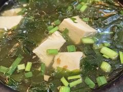 -韩本家韩国料理餐厅(大东街店)