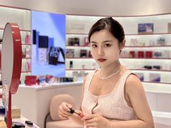 -砂之船奥莱(南京江宁店)