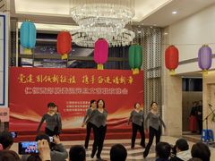 -仁恒西郊花园