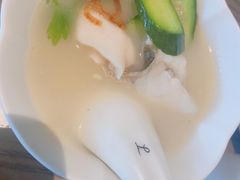 -四道菜·福建菜馆(新街口金鹰店)