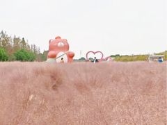 -嘉北郊野公园
