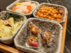 -全聚德(新街口店)