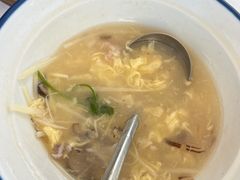 -春暖花开(西溪店)