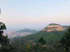 -佛慧山