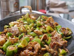 -张氏父子常德肠子馆(红星总店)