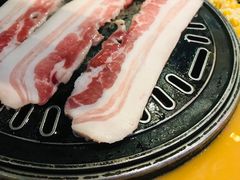 -二虎原味烧烤