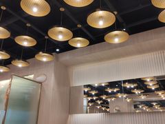 大堂-八珍玉食鸡煲·打边炉(印象城店)