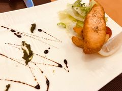 -红房子西菜馆(淮海中路店)