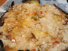-三太子地摊烧烤·小龙虾(北蔡店)