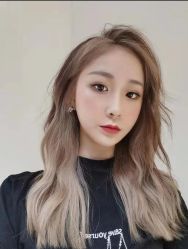 -MORI HAIR SALON日式美发沙龙