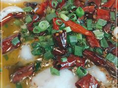 -川里谈·川味小馆(北京路店)