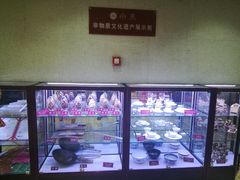 -老孙家饭庄·非遗(东关店)