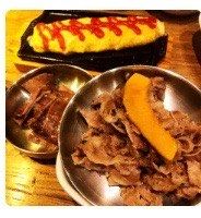 -土灶柴房(世贸店)