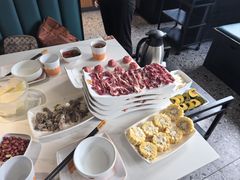 -潮发潮汕牛肉店(永庆坊店)