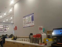 -客临百思德·东北特色馆(龙湖时代天街店)