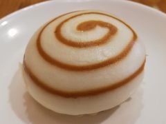-粤仔湾砂锅粥(金太湖店)