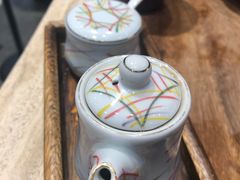 -和府捞面(东直门银座店)