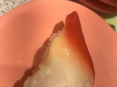 -争鲜回转寿司(南开大悦城店)