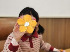 -萨莉亚意式餐厅(天河城购物中心店)