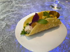 -九献创意菜·新中式(亮马河花园私宴店)