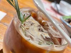-村理·乡村菜音乐餐厅(河西店)
