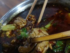 -三哥田螺(北书院街店)