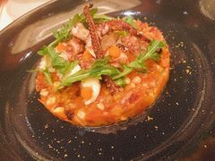 -风雅厨