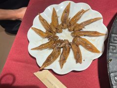 -蓉城老妈火锅(双林路店)