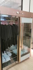 -易型AT20科技健康