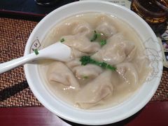 iphone_upload_pic-蓉李记成都名小吃(二七万达店)