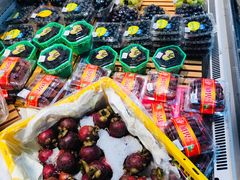 -永丰生活广场(步行街店)