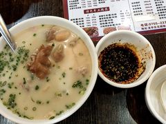 -牛王庙(龙华花园店)