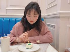 -法桐蛋糕·手作面包(万象城店)