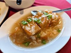 -德成饭店