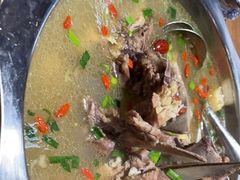 -曹记古法传统牛肉馆(嘉兴店)