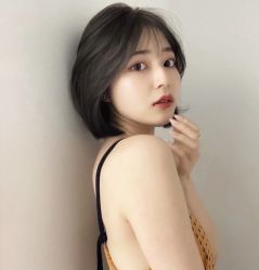 -查克拉造型