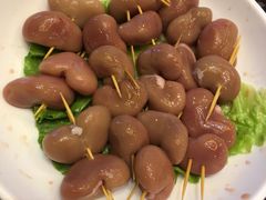 -老码头火锅(骡马市店)