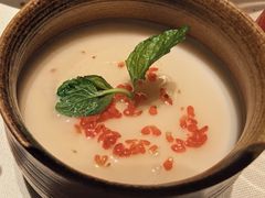 -四季民福烤鸭店(外滩外白渡桥店)