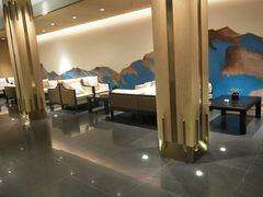 -富黎华海鲜大酒楼(正大广场店)