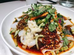 -晋家门·苏皖家常菜(江北龙湖天街店)