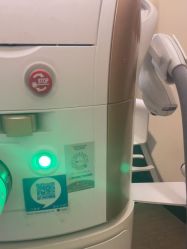 -上海玫瑰医疗美容医院