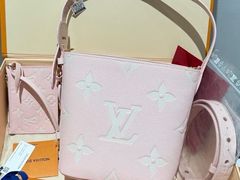 -六六奢品·vintage中古·回收二手奢侈品包包手表首饰(环球港店)