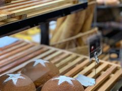 -精点味道(西安路店)