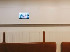 -大酉·M Coffee(北京美术馆店)